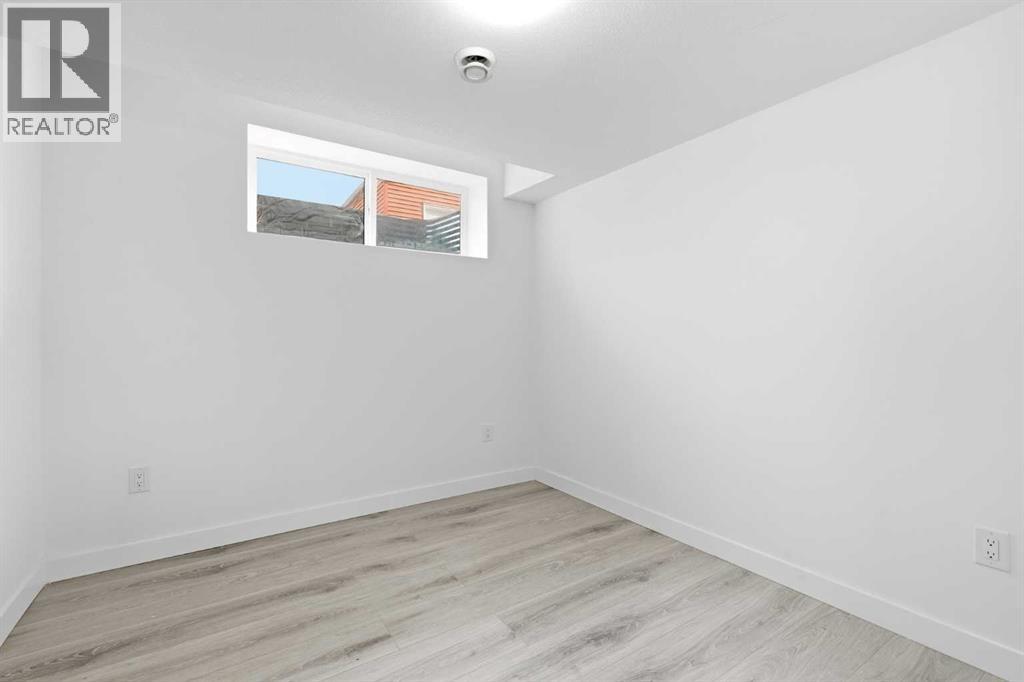 1612 Rangeview Drive Se Property Photo 17