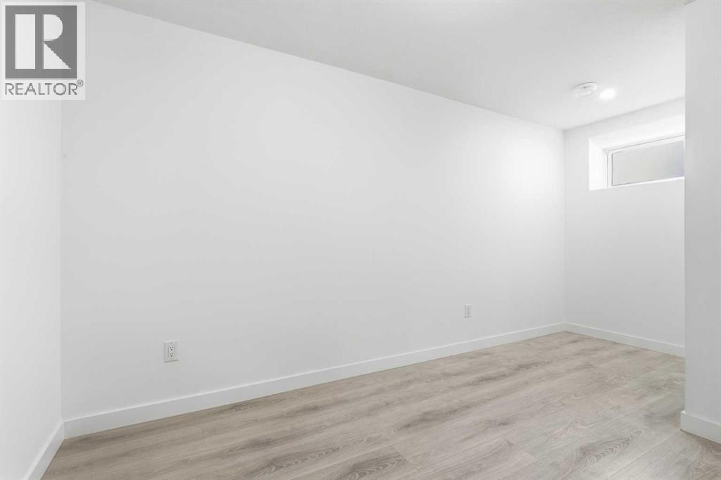 1612 Rangeview Drive Se Property Photo 19