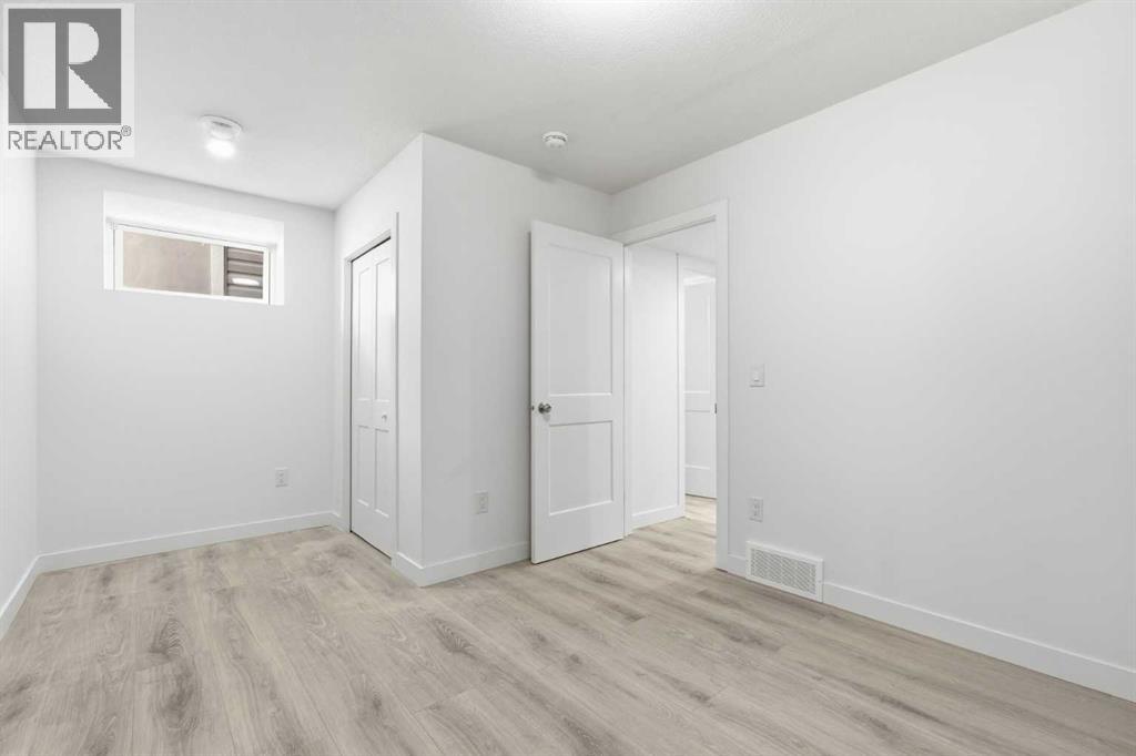 1612 Rangeview Drive Se Property Photo 20