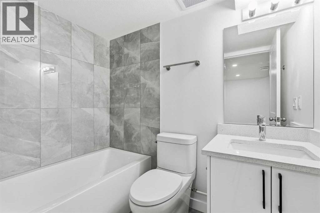 1612 Rangeview Drive Se Property Photo 21