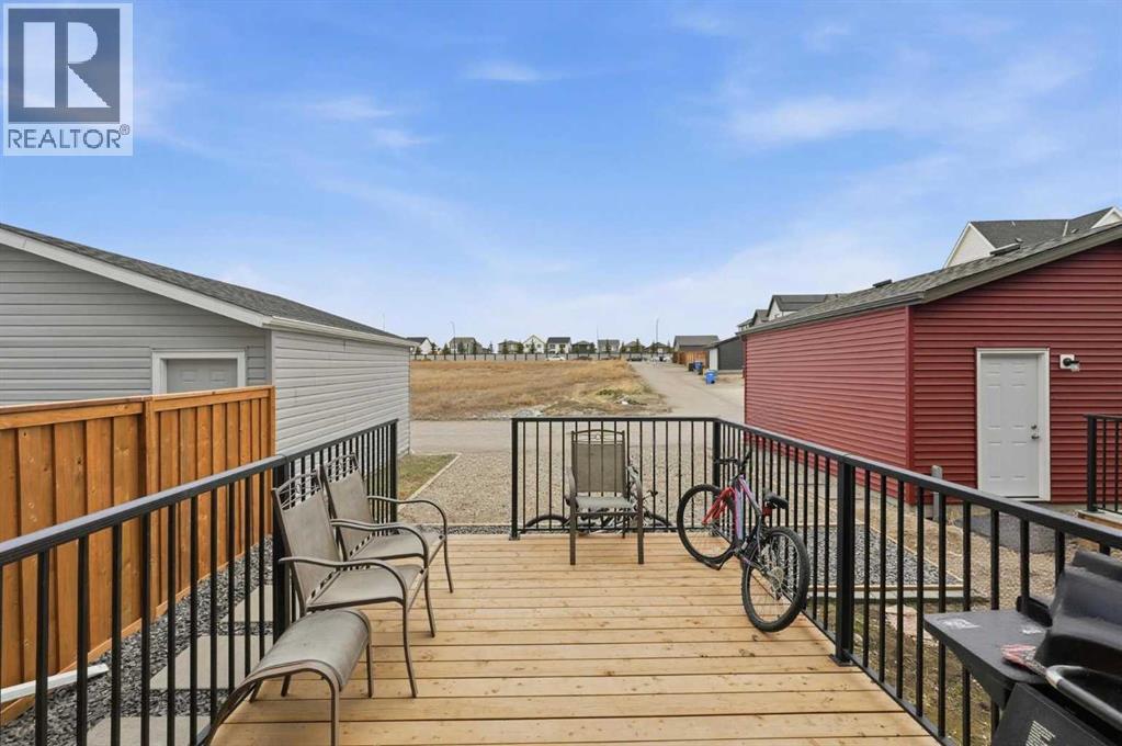 1612 Rangeview Drive Se Property Photo 29