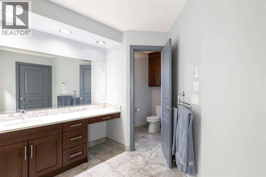 5949 45 Street Crescent Property Photo 25