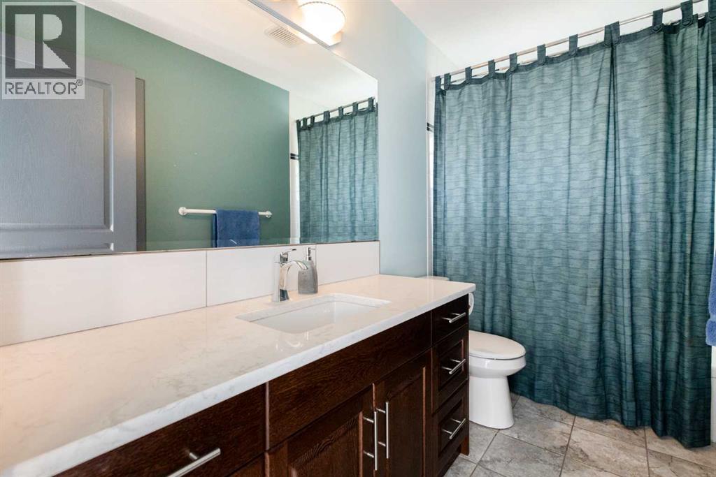 5949 45 Street Crescent Property Photo 28