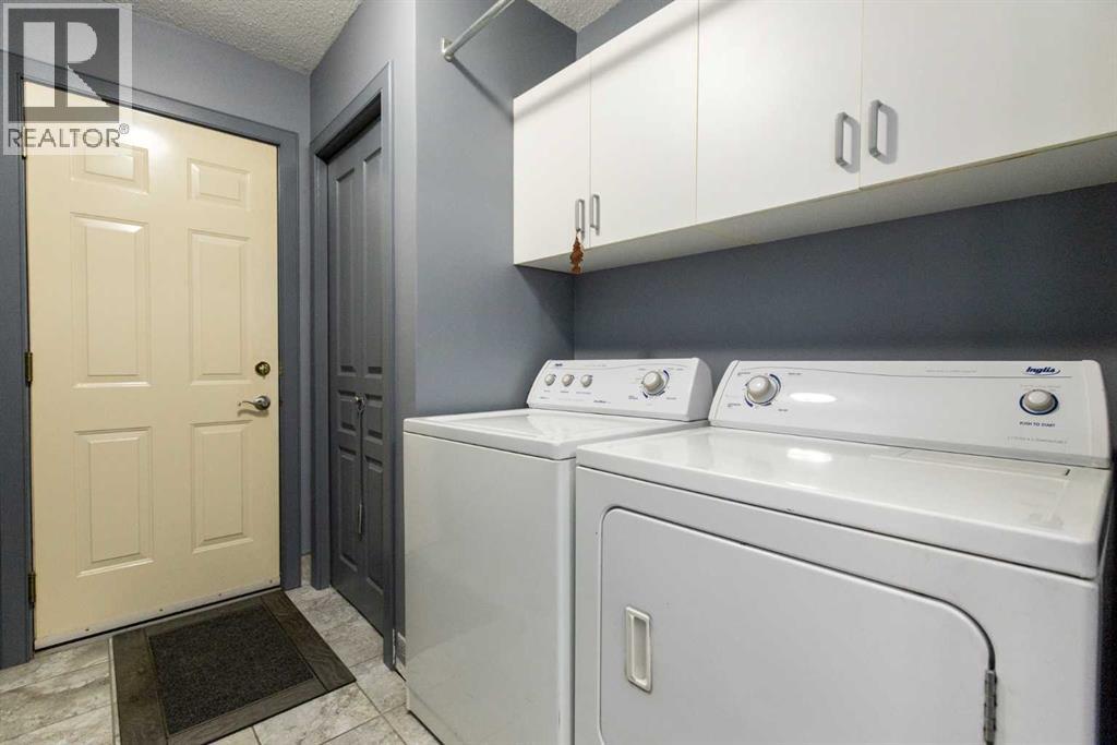 5949 45 Street Crescent Property Photo 29