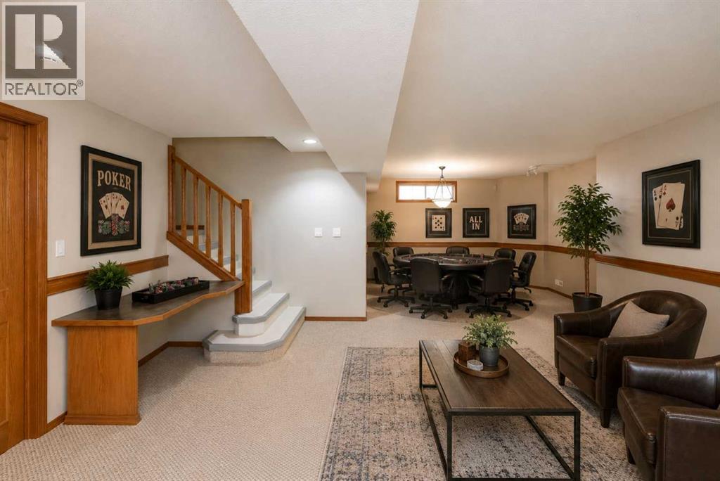 5949 45 Street Crescent Property Photo 31