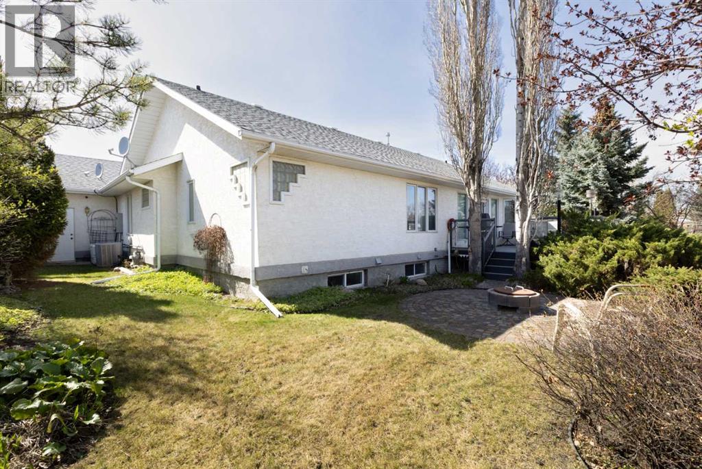 5949 45 Street Crescent Property Photo 43