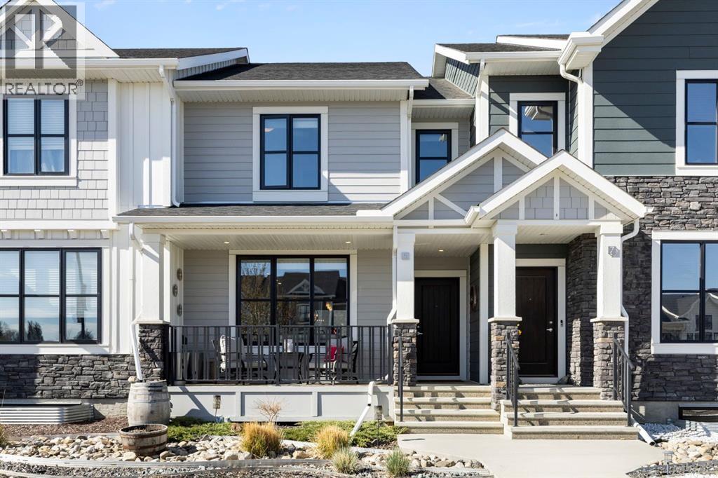 5 D'arcy Boulevard Property Photo 1
