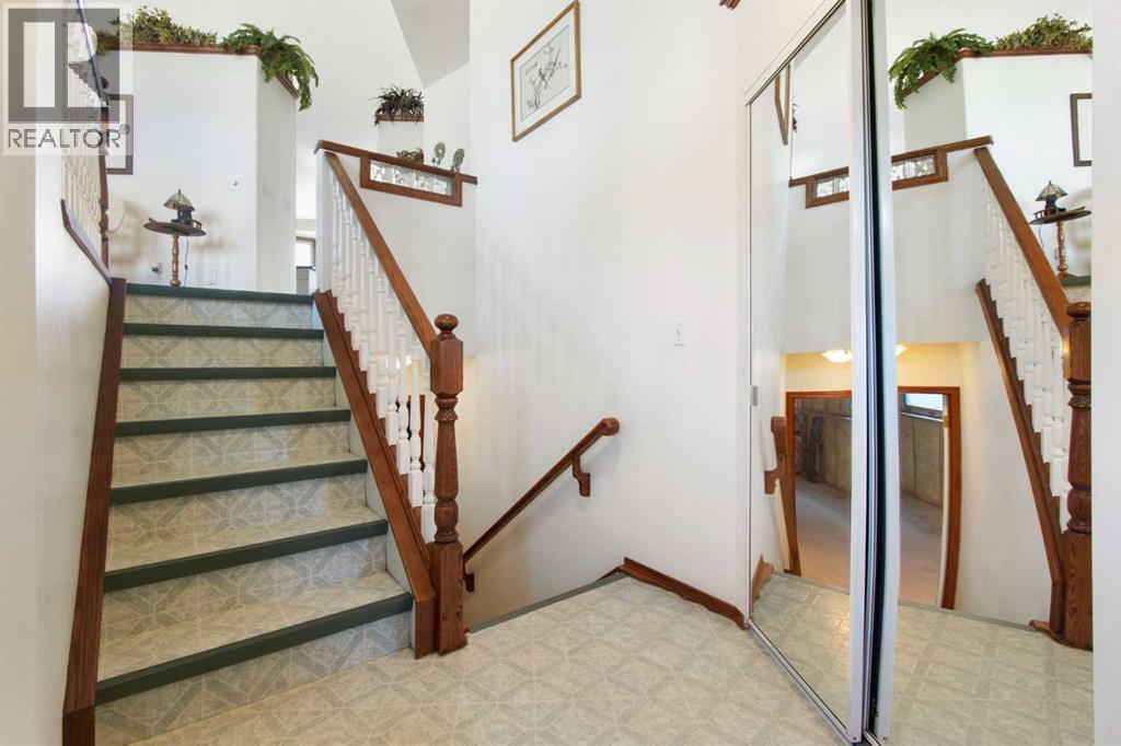 2 Madison Court Property Photo 2