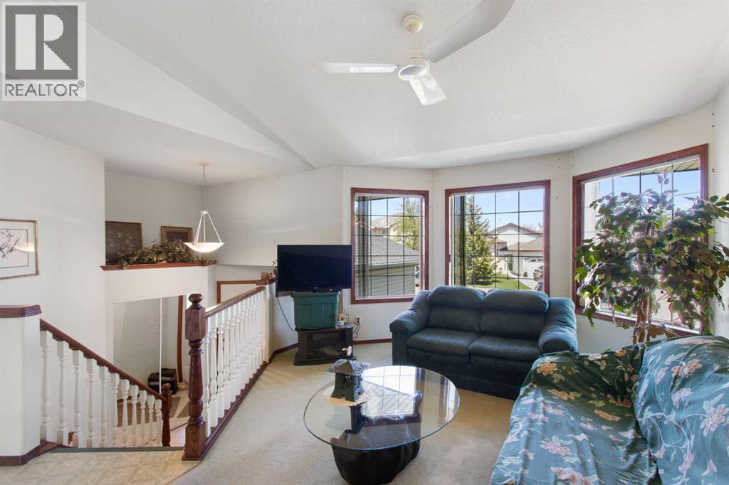 2 Madison Court Property Photo 4