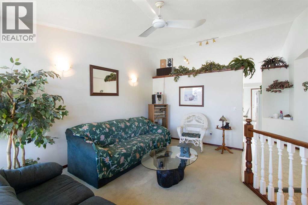 2 Madison Court Property Photo 5