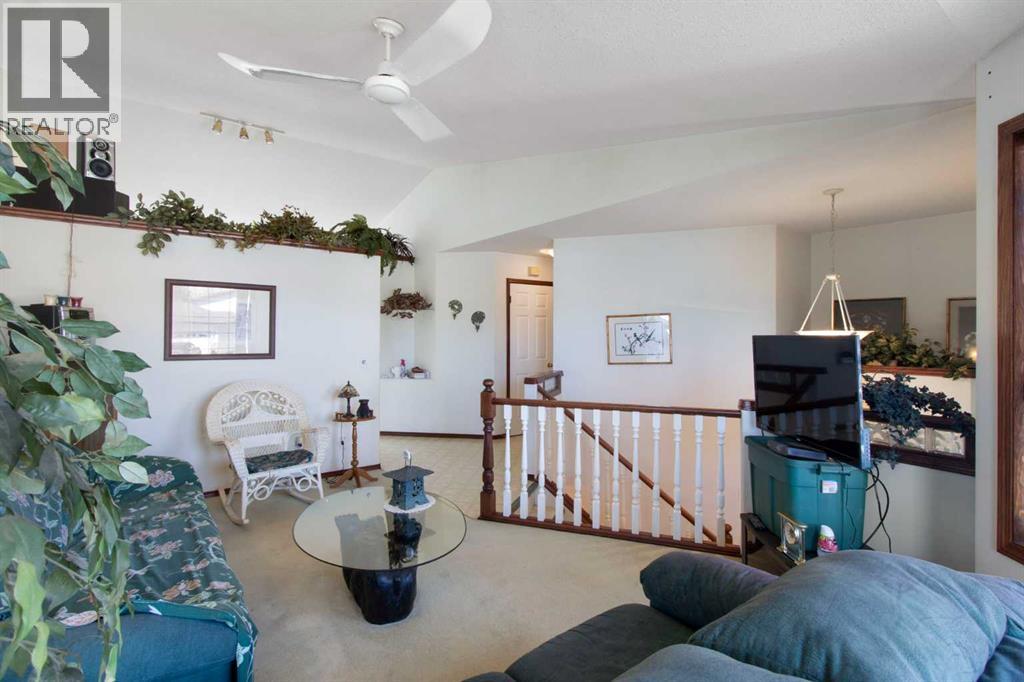 2 Madison Court Property Photo 6