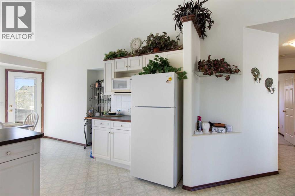 2 Madison Court Property Photo 8