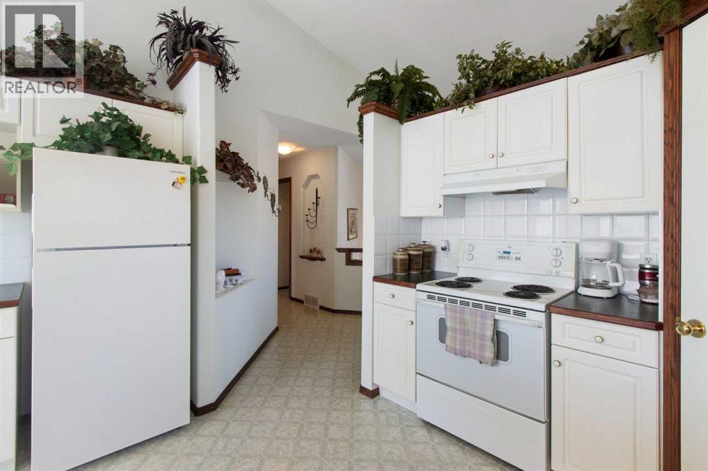 2 Madison Court Property Photo 9