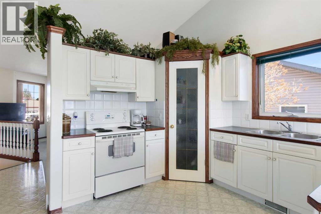 2 Madison Court Property Photo 10
