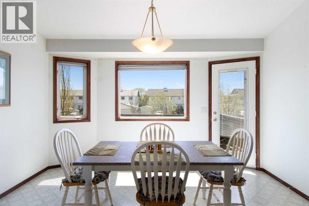 2 Madison Court Property Photo 13