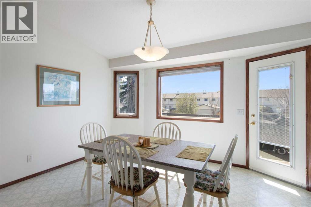 2 Madison Court Property Photo 14