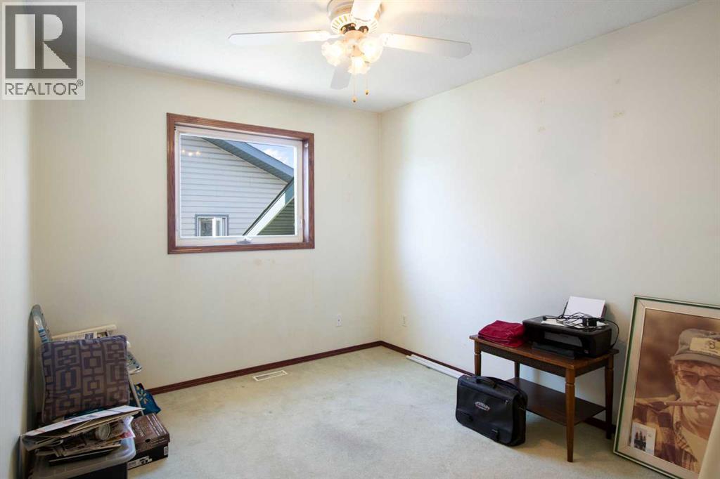 2 Madison Court Property Photo 16