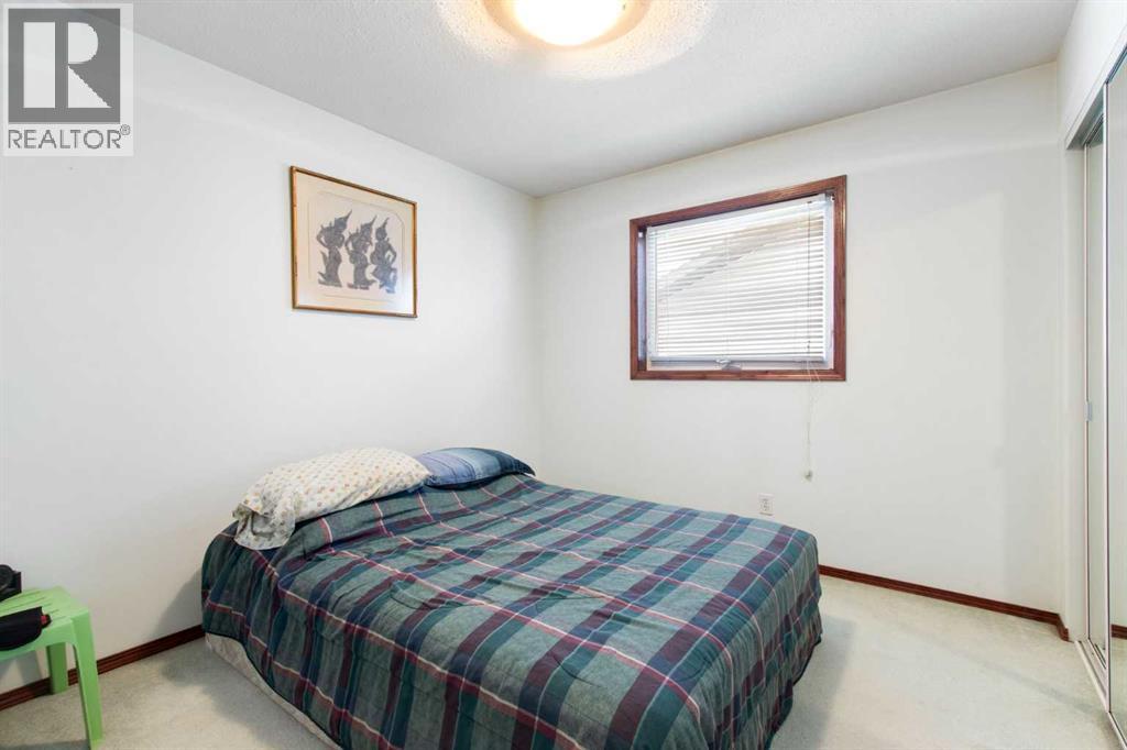 2 Madison Court Property Photo 18