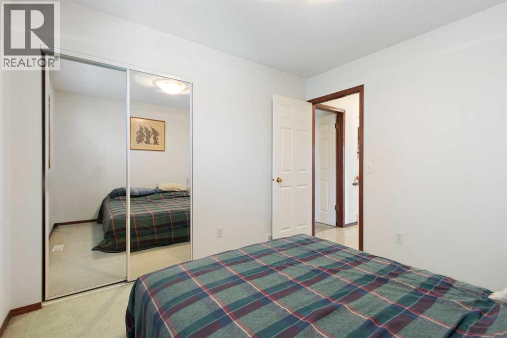 2 Madison Court Property Photo 19