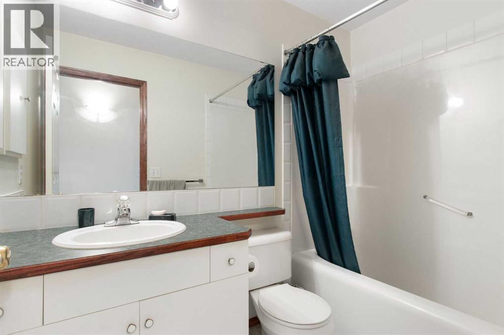2 Madison Court Property Photo 20