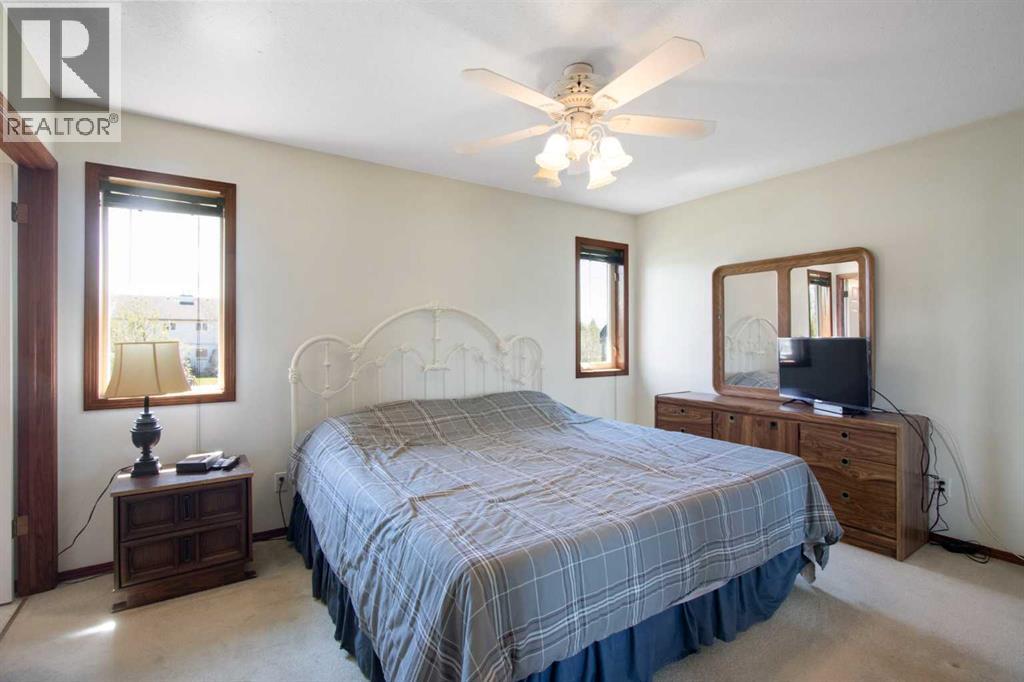 2 Madison Court Property Photo 21