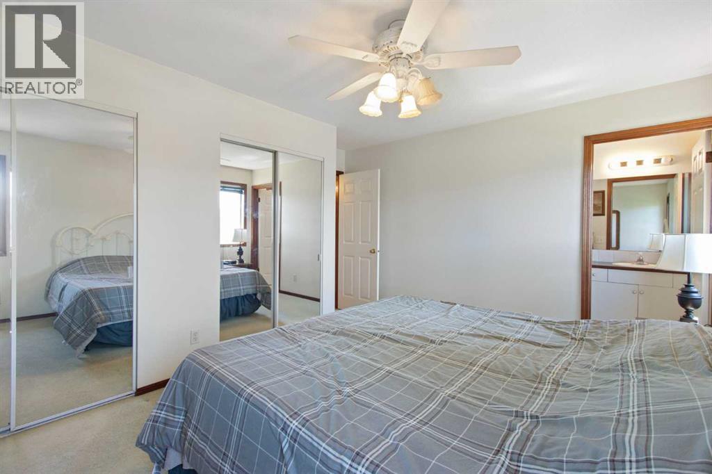 2 Madison Court Property Photo 22