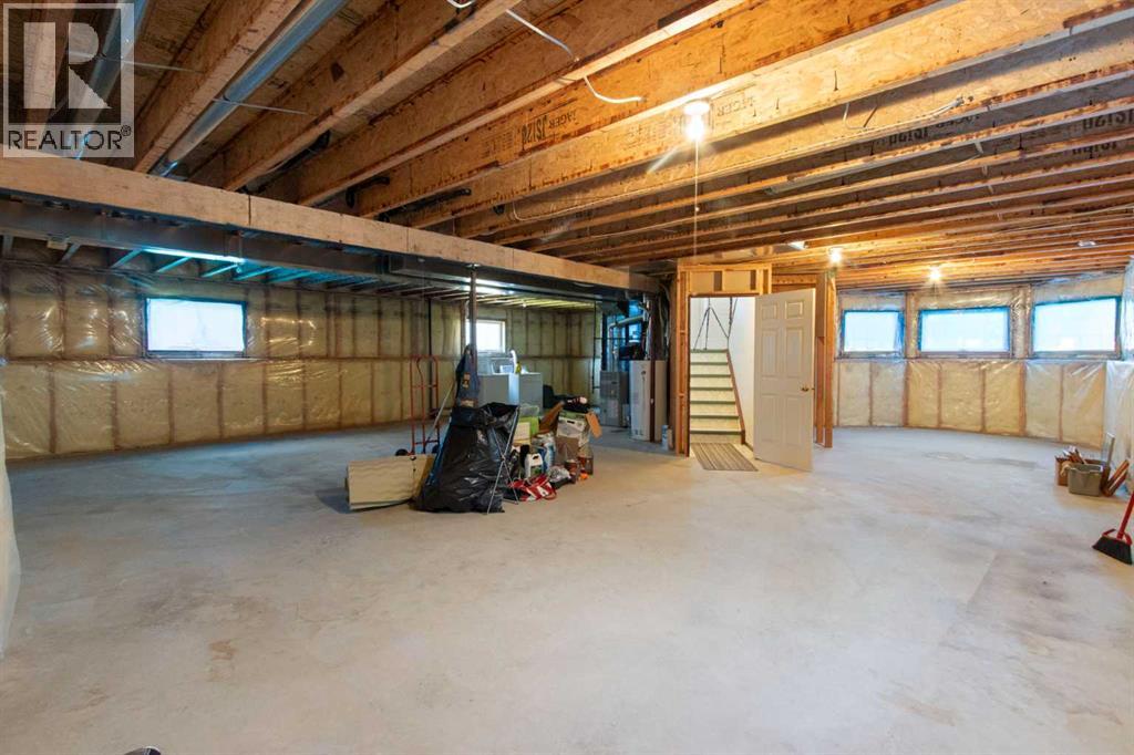 2 Madison Court Property Photo 24