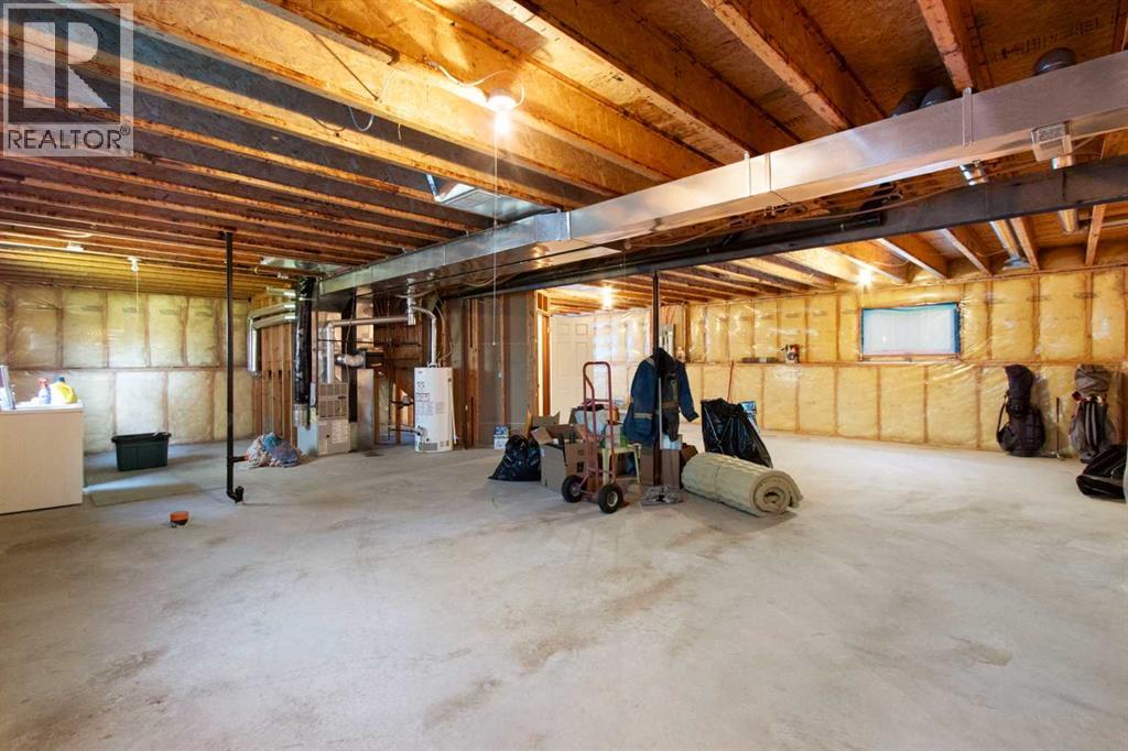 2 Madison Court Property Photo 25