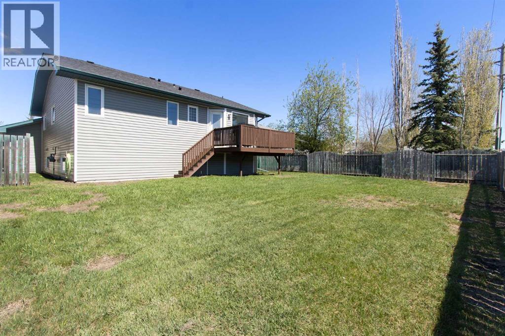 2 Madison Court Property Photo 29