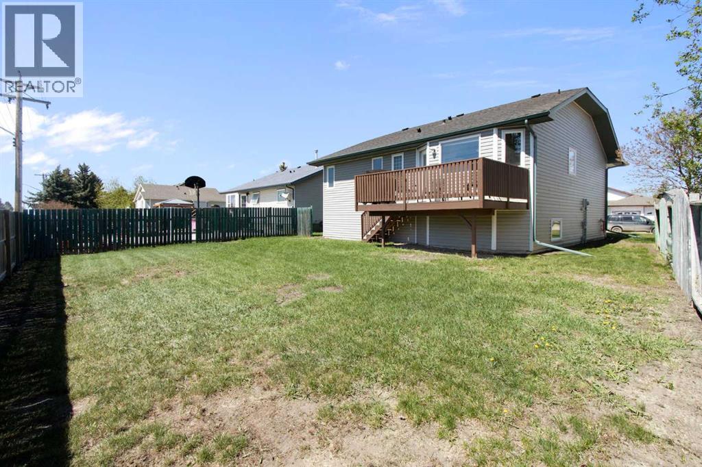 2 Madison Court Property Photo 30