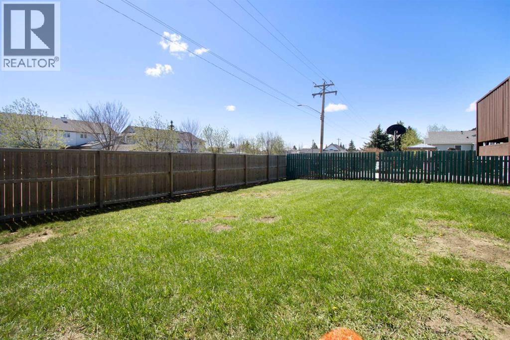 2 Madison Court Property Photo 31