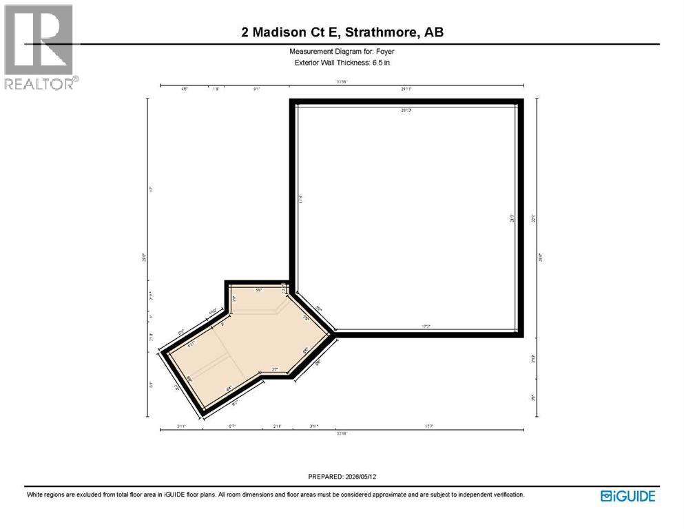 2 Madison Court Property Photo 32