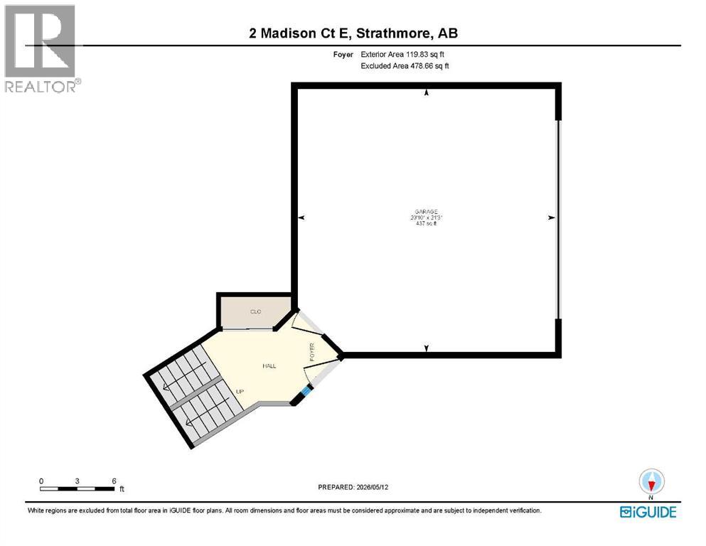 2 Madison Court Property Photo 34