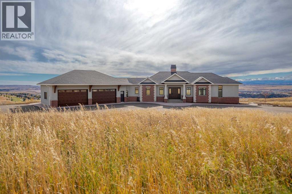 40243 Big Hill Road Property Photo 2