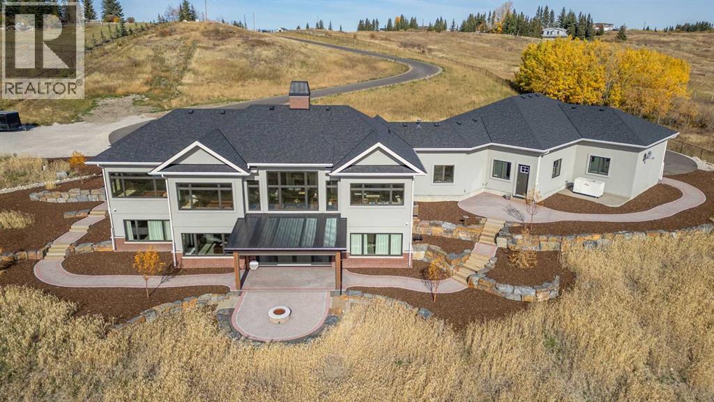 40243 Big Hill Road Property Photo 3