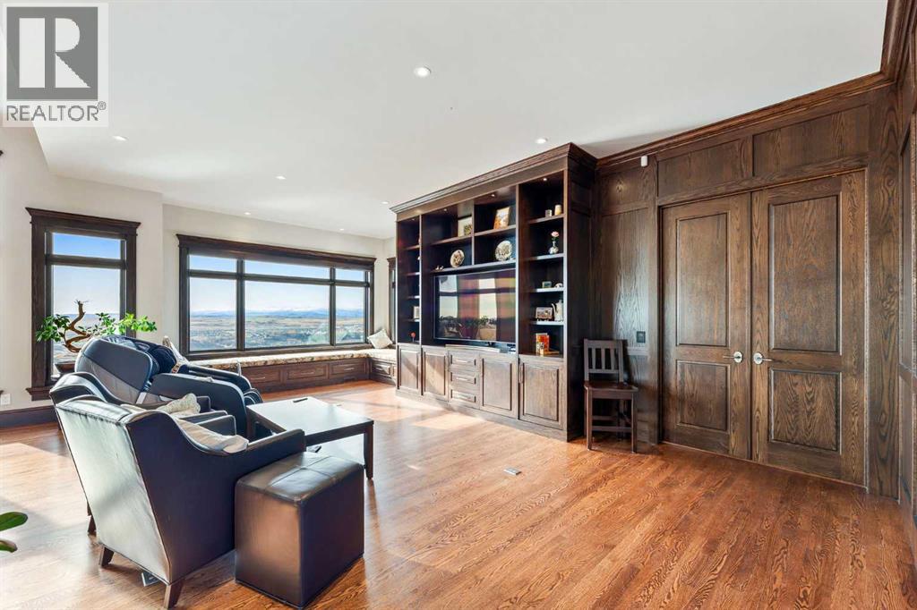 40243 Big Hill Road Property Photo 6