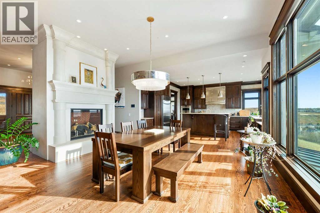 40243 Big Hill Road Property Photo 10