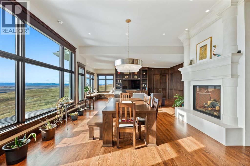 40243 Big Hill Road Property Photo 14