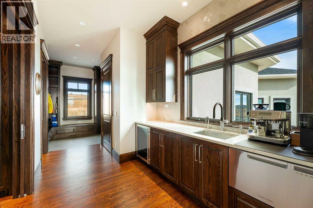 40243 Big Hill Road Property Photo 15
