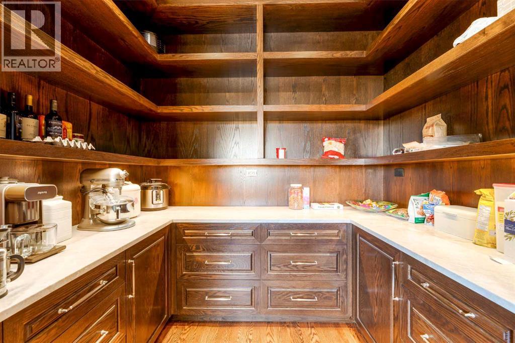 40243 Big Hill Road Property Photo 16