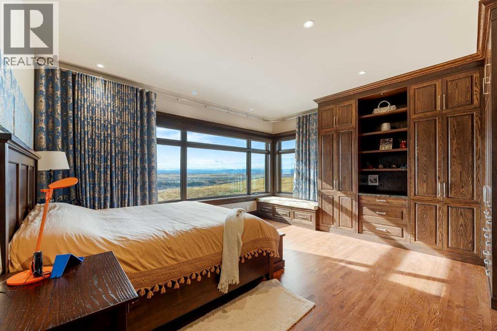 40243 Big Hill Road Property Photo 18