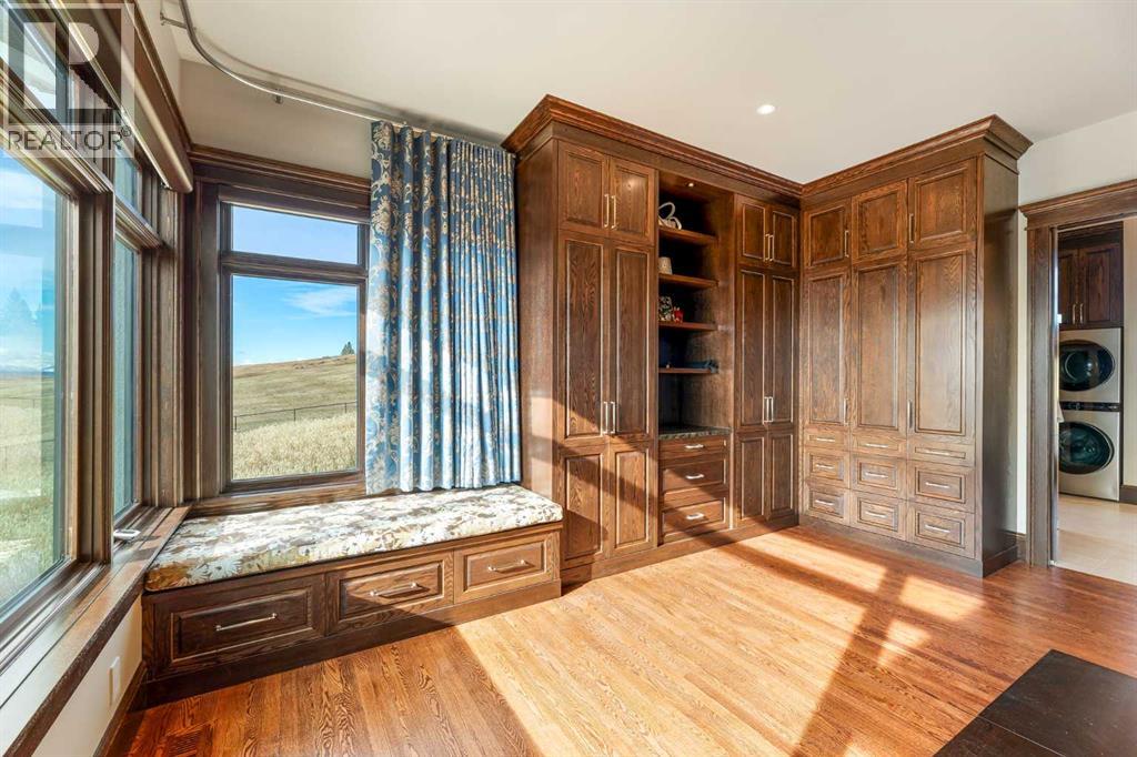 40243 Big Hill Road Property Photo 20