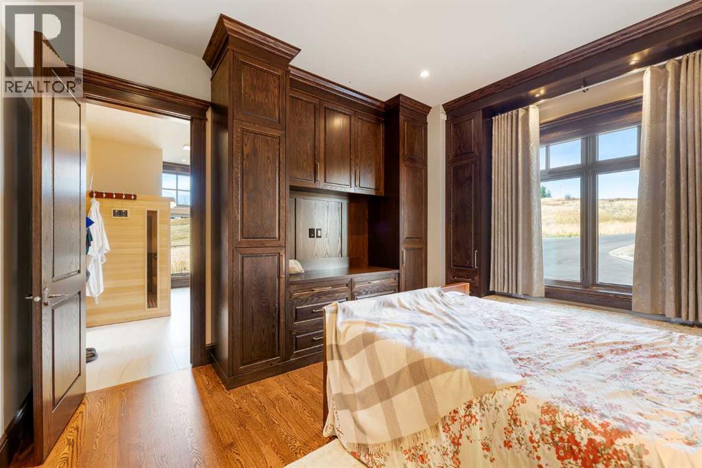 40243 Big Hill Road Property Photo 24