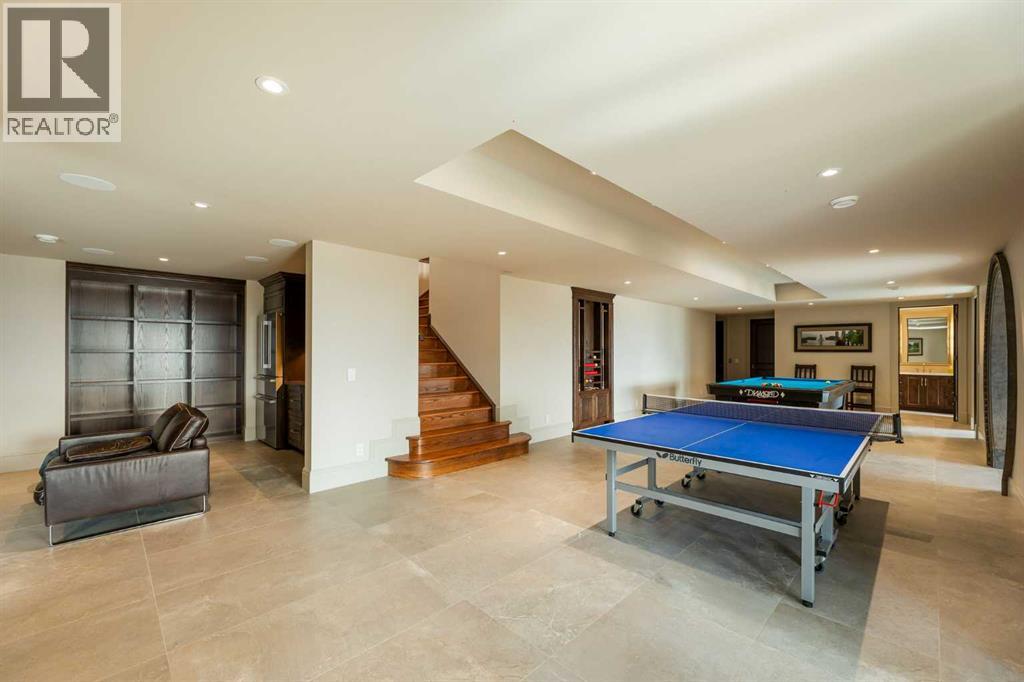 40243 Big Hill Road Property Photo 25