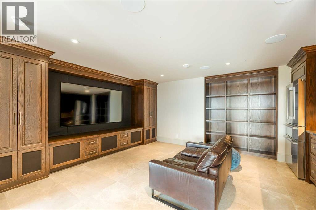 40243 Big Hill Road Property Photo 26