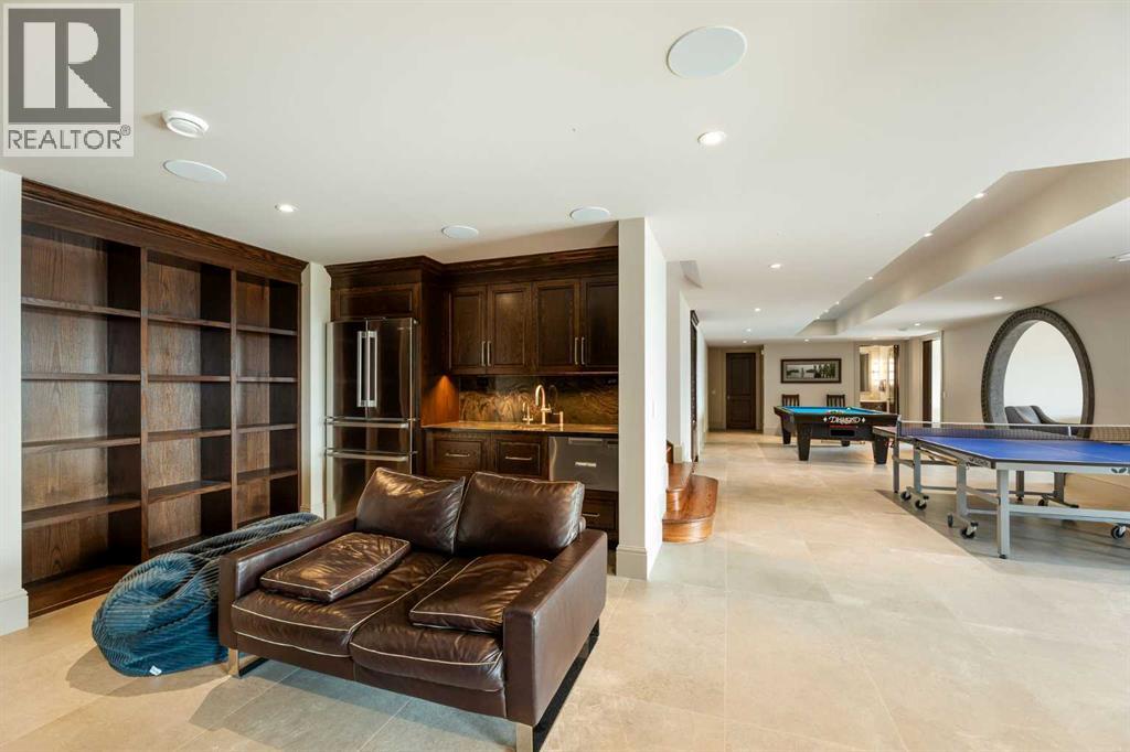 40243 Big Hill Road Property Photo 27
