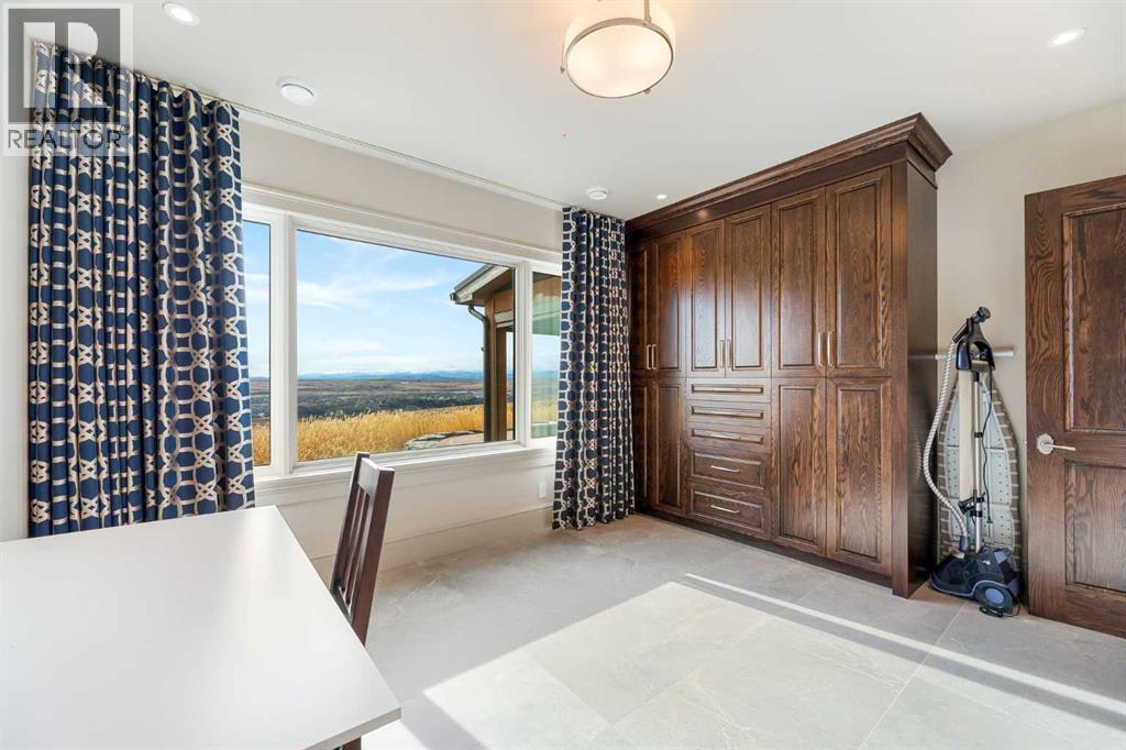 40243 Big Hill Road Property Photo 30