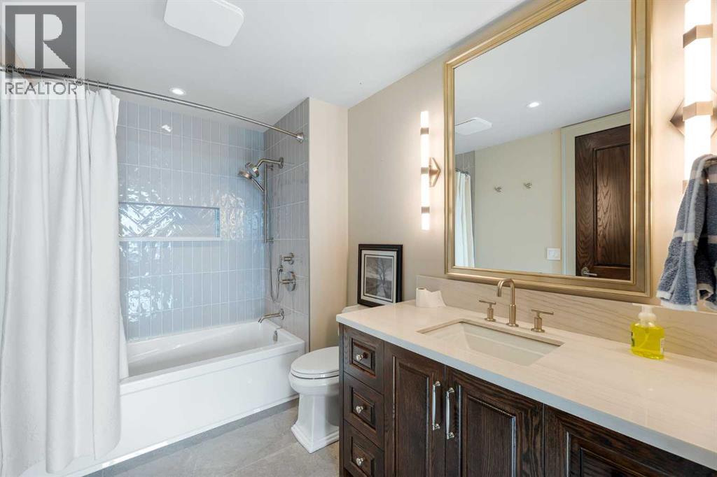 40243 Big Hill Road Property Photo 31