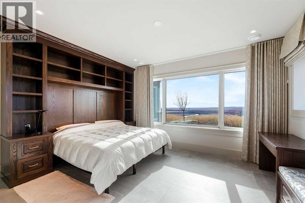 40243 Big Hill Road Property Photo 32