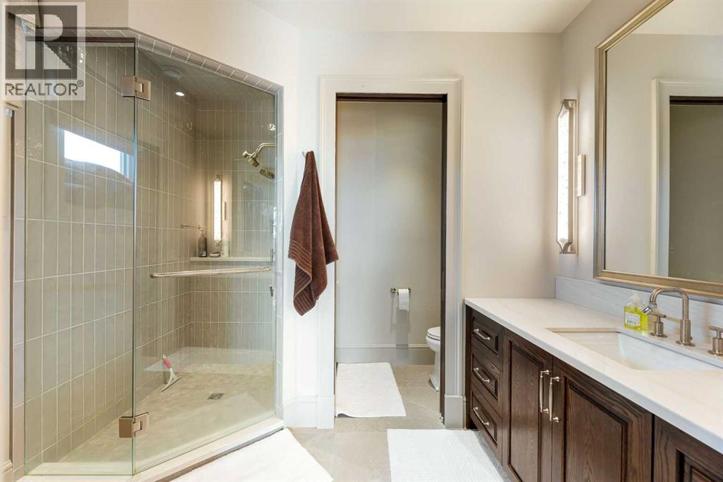 40243 Big Hill Road Property Photo 33